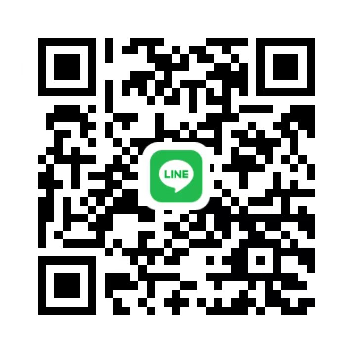 Line QR